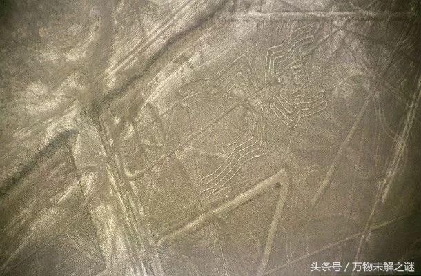 七个你以为的未解之谜，其实早就解开了-第4张图片-大千世界