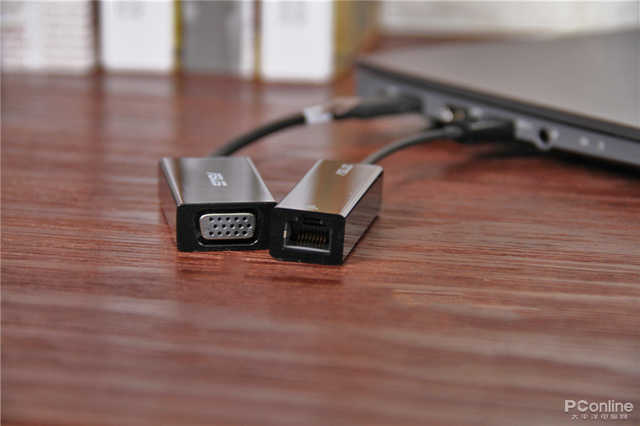 内存槽外加双硬盘 这才是一台能用很久的轻薄本