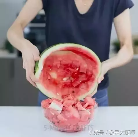 厨师总结的100种厨房窍门,很实用 建议收藏-第37张图片-农百科 厨师总结的100种厨房窍门,很实用 建议收藏-第37张图片-农百科