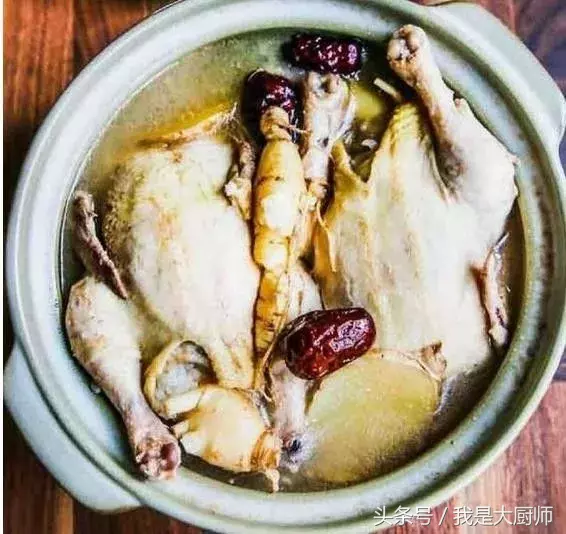 厨师总结的100种厨房窍门,很实用 建议收藏-第21张图片-农百科 厨师总结的100种厨房窍门,很实用 建议收藏-第21张图片-农百科
