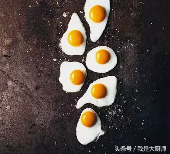 厨师总结的100种厨房窍门,很实用 建议收藏-第4张图片-农百科 厨师总结的100种厨房窍门,很实用 建议收藏-第4张图片-农百科
