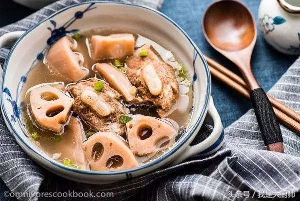 厨师总结的100种厨房窍门,很实用 建议收藏-第18张图片-农百科 厨师总结的100种厨房窍门,很实用 建议收藏-第18张图片-农百科