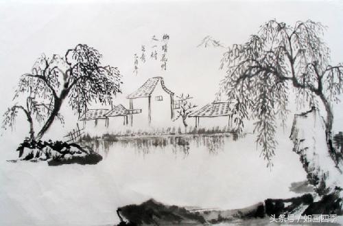关于节日的十首经典诗词-第3张图片-非凡网