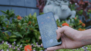 vivo NEX 評(píng)測(cè)：這一屆旗艦機(jī)到底有何黑科技？