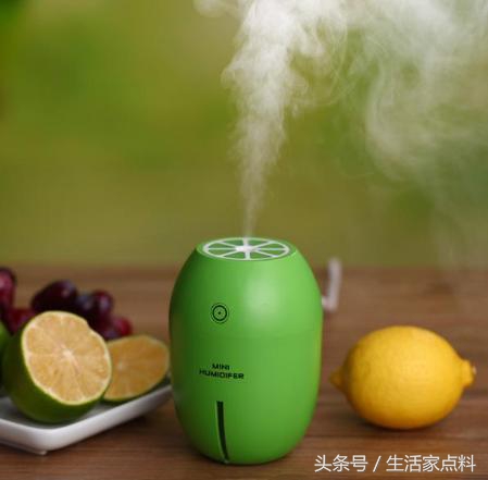 入梅啦！5个超实用小妙招赶走“夏躁”｜生活家点料