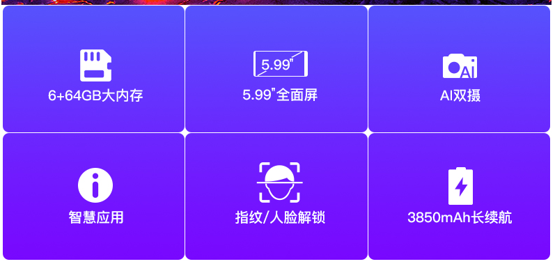 1000元小辣椒Note 5x发布，只靠廉价可否让知名品牌活下来？