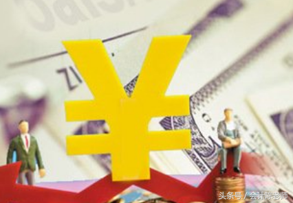 个人境外投资有哪些规定？