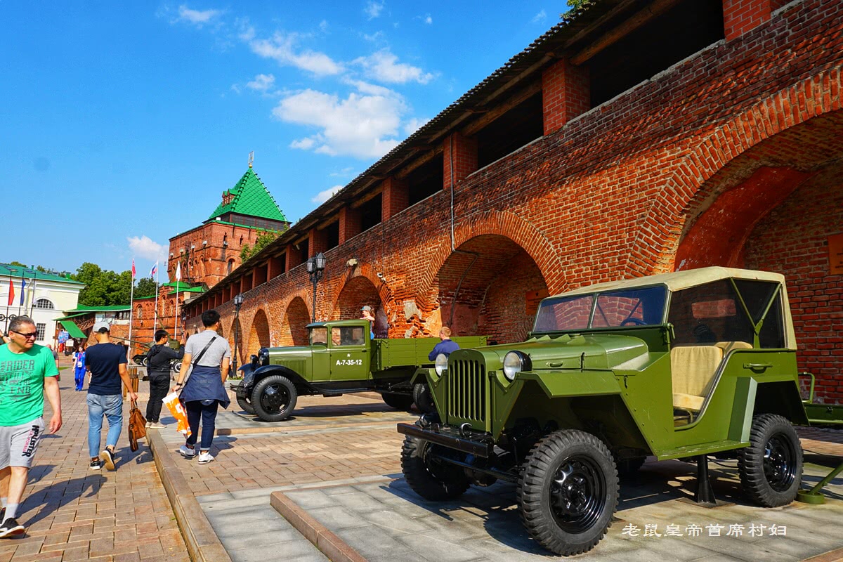 操作很迷！巨无霸国第三大城市人口仅300万，文