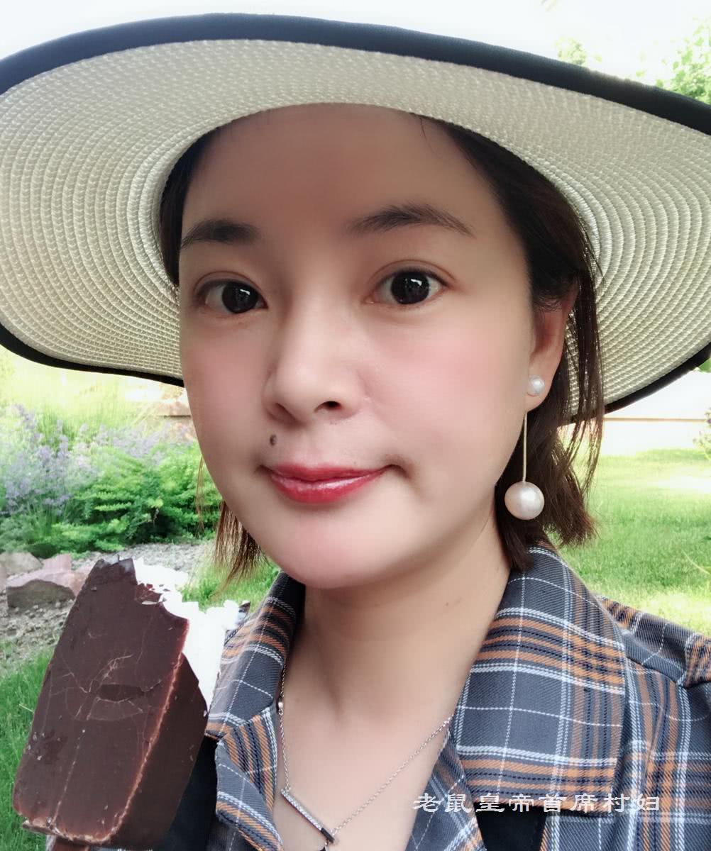 操作很迷！巨无霸国第三大城市人口仅300万，文