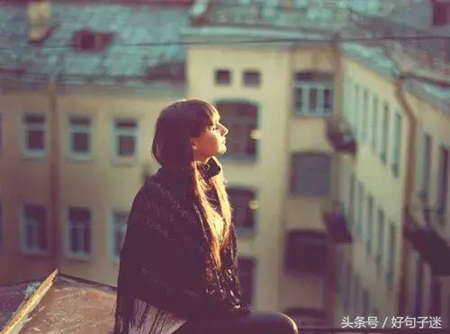 表达我爱你的深情文艺说说 深爱一个人的超短句子图片