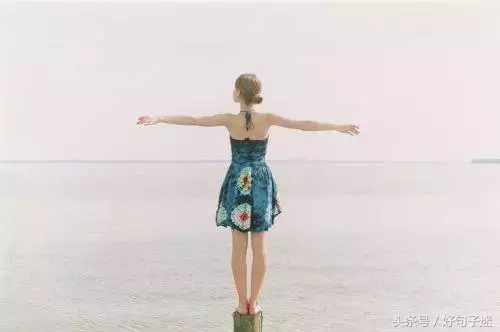 表达我爱你的深情文艺说说 深爱一个人的超短句子图片