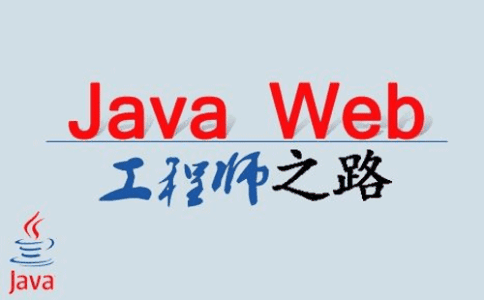 Java读写锁的原理实现