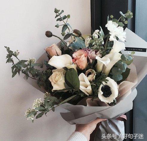 朋友圈表示伤心难过的句子，总有一句戳中你的心！