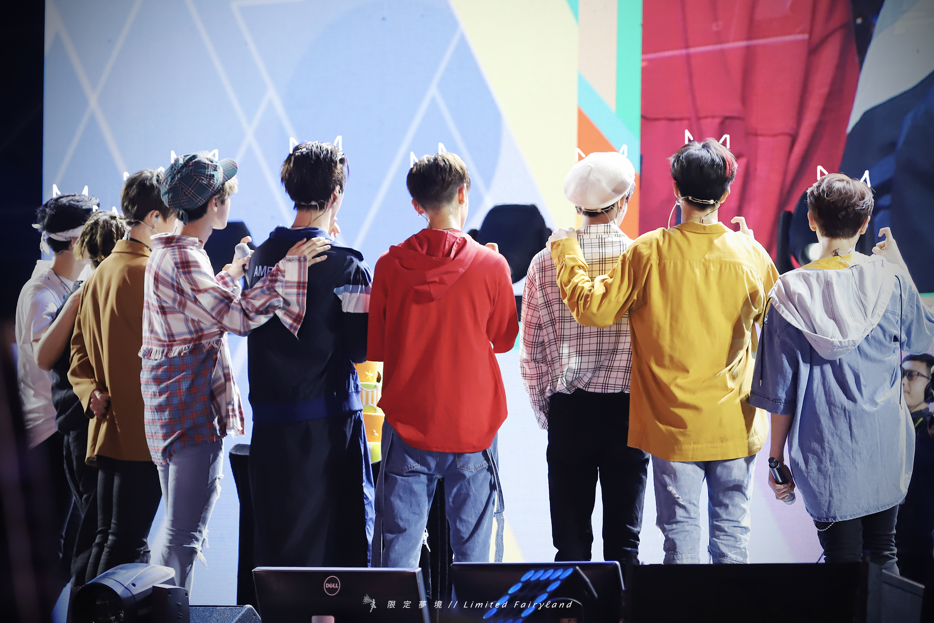 关于百分九伤感的说说