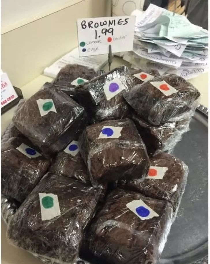 14个只有懒人才想的到的创意生活妙招-第3张图片-农百科