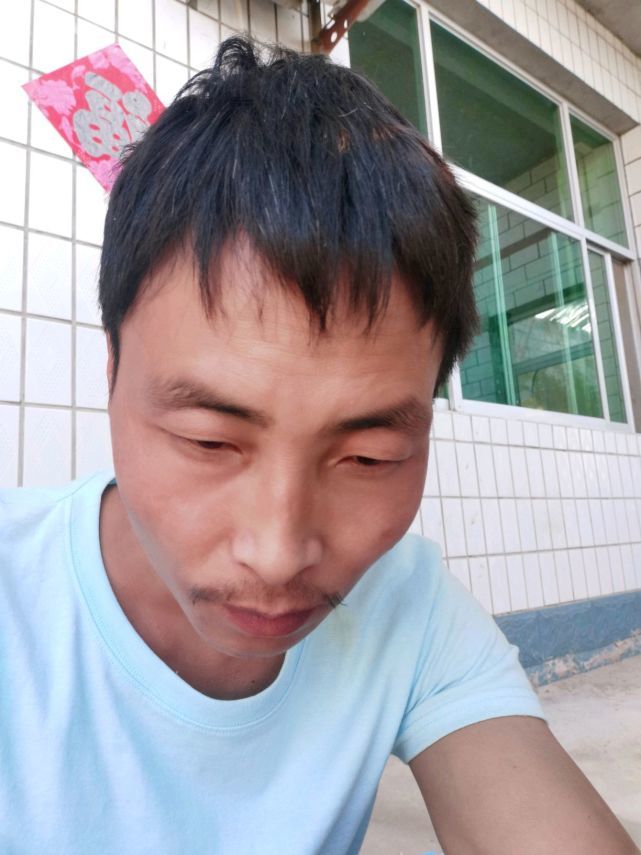 疑似在贵阳被拐卖的男孩寻找亲生父母岁月蹉跎二十九载何时能团聚