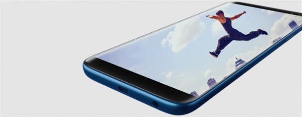 1800元！三星Galaxy J系列产品新手机登录印尼刚小米手机，网民：姓名会亮！