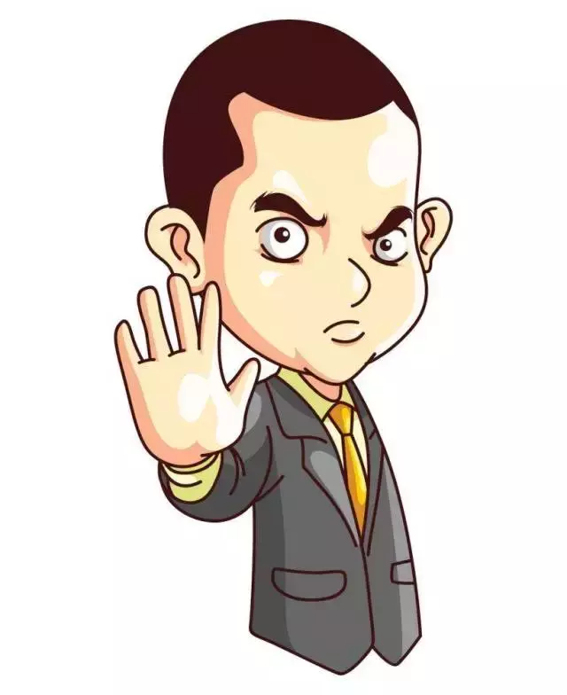真实理赔案例:XX人寿,这样的拒赔理由我不能接受,法庭见! 第14张 真实理赔案例:XX人寿,这样的拒赔理由我不能接受,法庭见! 第14张
