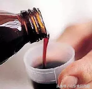 「最美中草药」枇杷膏里面有罂粟壳不敢喝?