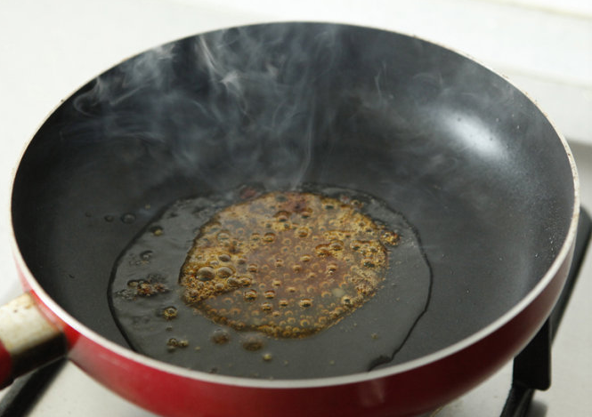 图片[5]-红烧肉的做法 焯水冷水还是热水-起舞食谱网