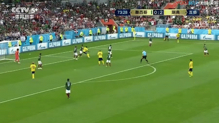 世界杯早报：德国耻辱出局，巴西晋级！中超外援+旧将齐闪耀