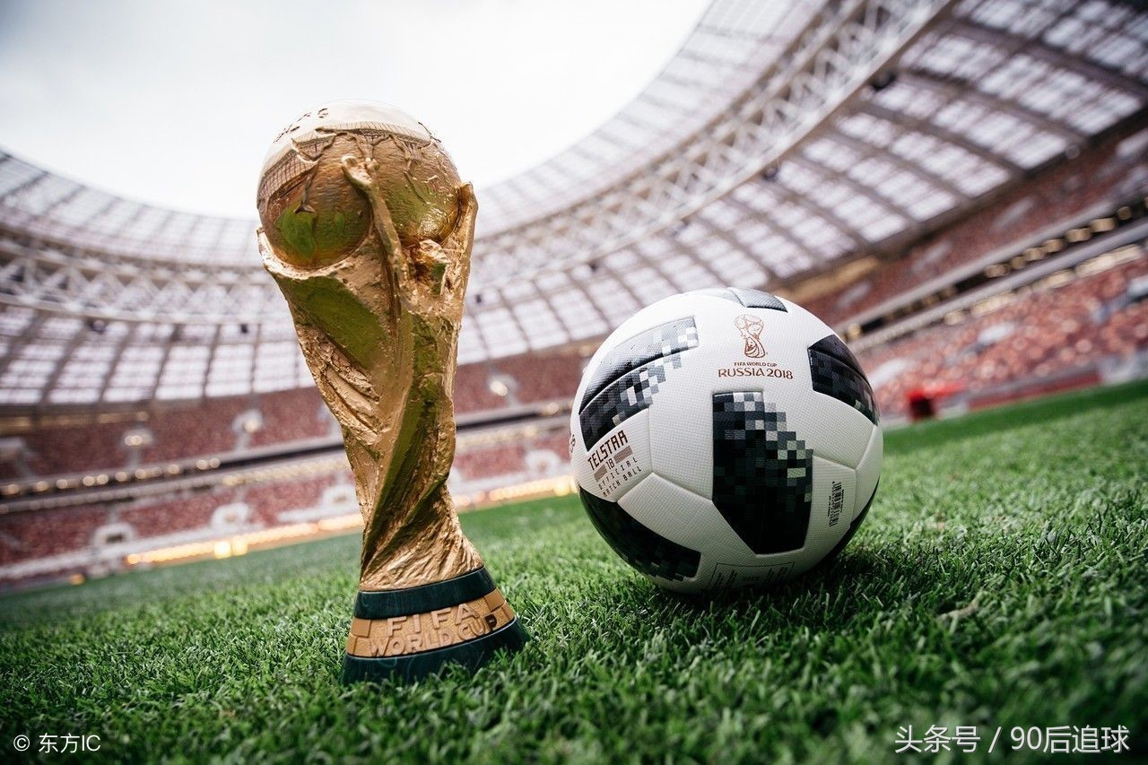 贝隆10世界杯(世界杯历史助攻榜:马拉多纳无愧球王、现役第一人已被淘汰)