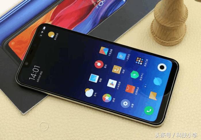 华为公司Mate9 Pro一夜跌至“超低价”，网民：還是再见了！