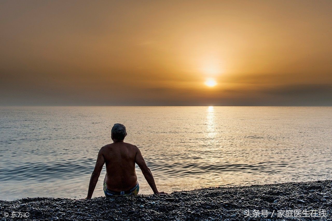 为什么越来越多人患上孤独症？快节奏时代，心理健康不容忽视