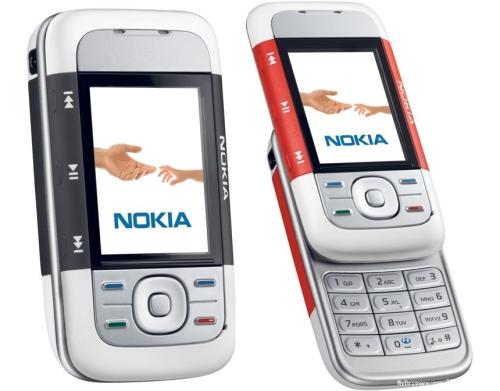 性价比高极高！Nokia1000元神机发售：市场价1059元，网民的一句话会亮
