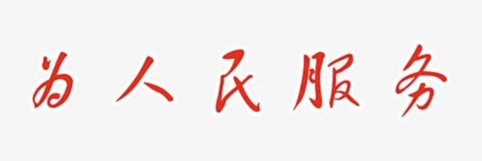 我在西方的“发达国家”,见证了这里的迅速衰亡(图11) 我在西方的“发达国家”,见证了这里的迅速衰亡