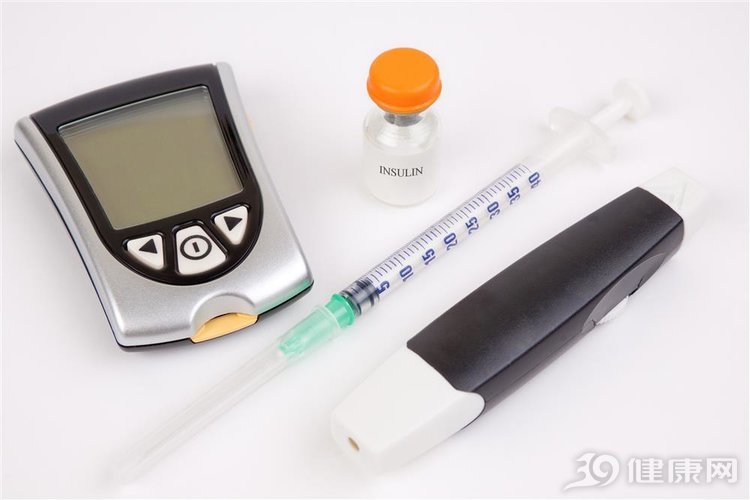 请回答：测血糖的4个步骤，你做对了吗？没多少人会说是！