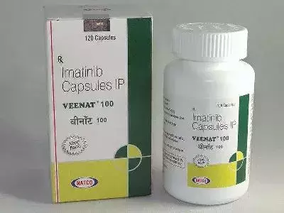 这部最近大热的“零差评”电影,背后的故事更有司法的温度!