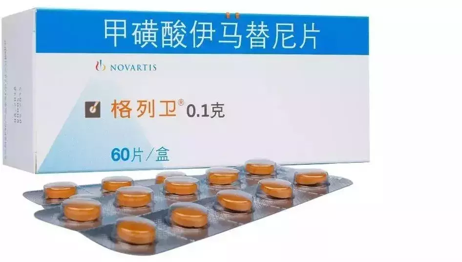 这部最近大热的“零差评”电影,背后的故事更有司法的温度!