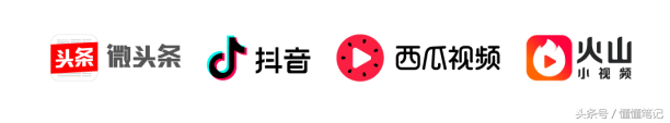 电影营销的绝路与新路