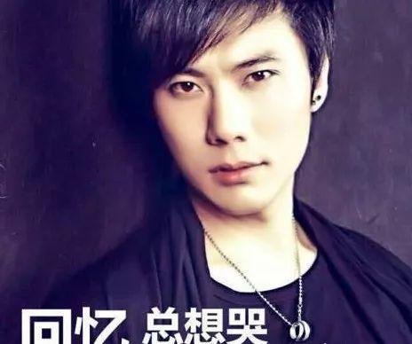 抖音最火的25首歌，百听不腻，你听过几首？