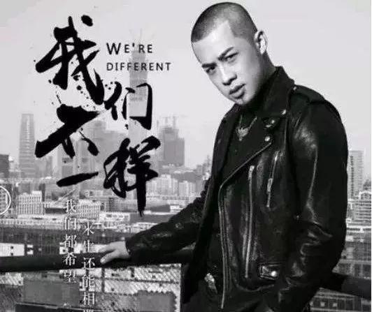抖音最火的25首歌，百听不腻，你听过几首？
