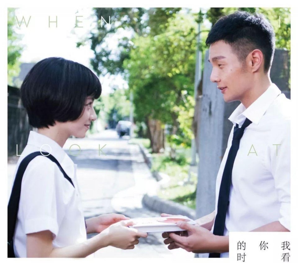 抖音最火的25首歌，百听不腻，你听过几首？