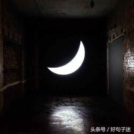生活累了心语经典简短 每句都说到了心窝窝图片