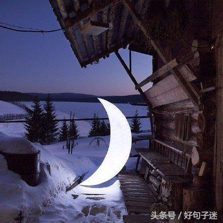 生活累了心语经典简短 每句都说到了心窝窝图片