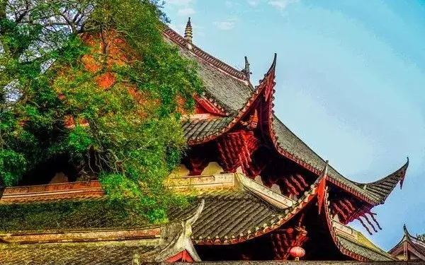 建瓯市属于哪个市(建瓯市的瓯怎么读)插图5 建瓯凭什么被称作福建的“半壁江山”?