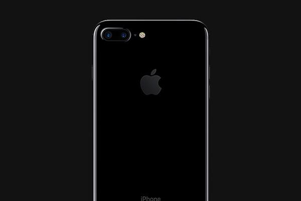 iPhone 7 Plus降至4368元，历史低价但真非常值得下手吗？