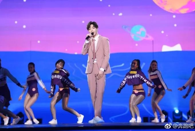 Run male open " direct seeding receives an official " play a way newly, this ability is " the put together that bestow favor on pink art " open way correctly