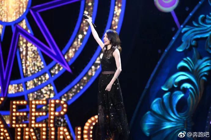 Run male open " direct seeding receives an official " play a way newly, this ability is " the put together that bestow favor on pink art " open way correctly