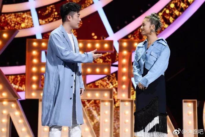 Run male open " direct seeding receives an official " play a way newly, this ability is " the put together that bestow favor on pink art " open way correctly