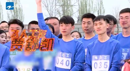 Run male open " direct seeding receives an official " play a way newly, this ability is " the put together that bestow favor on pink art " open way correctly