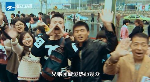 Run male open " direct seeding receives an official " play a way newly, this ability is " the put together that bestow favor on pink art " open way correctly