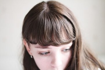 女人霸气的励志的句子 最拽最霸气励志的句子图片