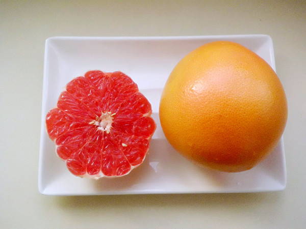 酸性水果有哪些，生活中推荐的酸性水果有哪些？