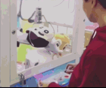 Ever was cold-shouldered to do not have a room to do not have accident of award of music of car, gold to brush a shoulder by first love, 