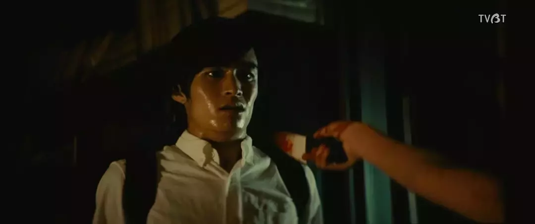 为你整理了近两年来没有在院线上映的高分悬疑电影 你都看了?